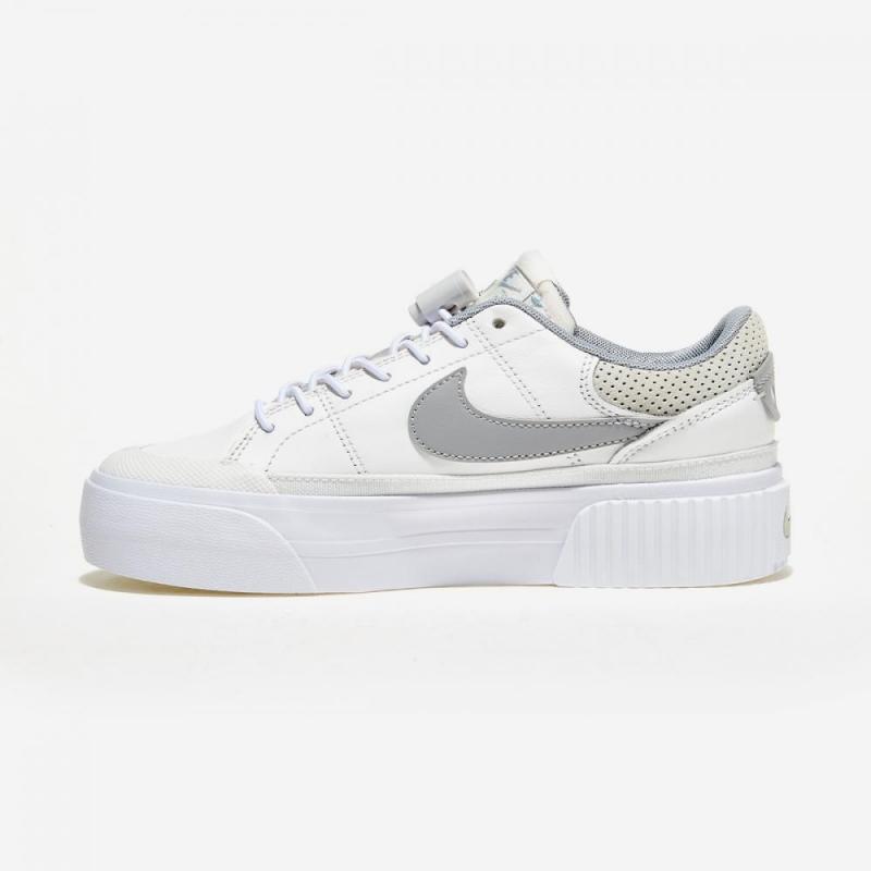 Looking for the Best Nike Court Legacy Sneakers for Women: 15 Must-Read Tips Before Buying