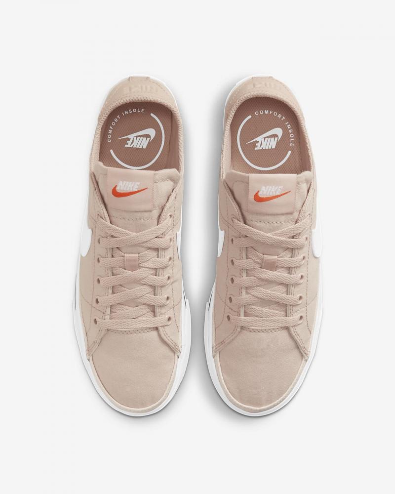 Looking for the Best Nike Court Legacy Sneakers for Women: 15 Must-Read Tips Before Buying