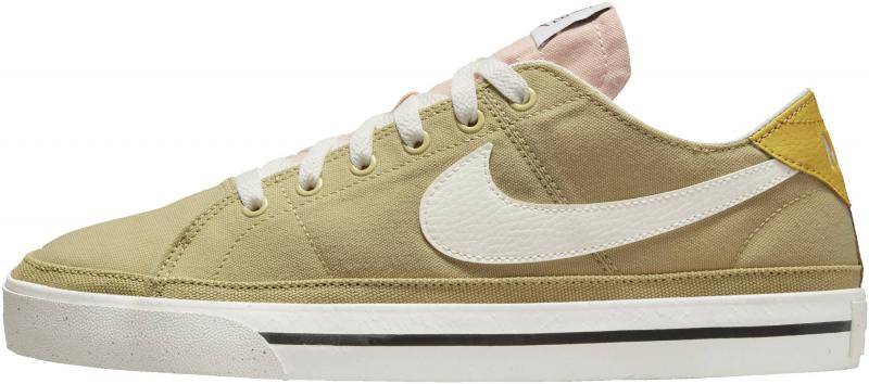 Looking for the Best Nike Court Legacy Sneakers for Women: 15 Must-Read Tips Before Buying