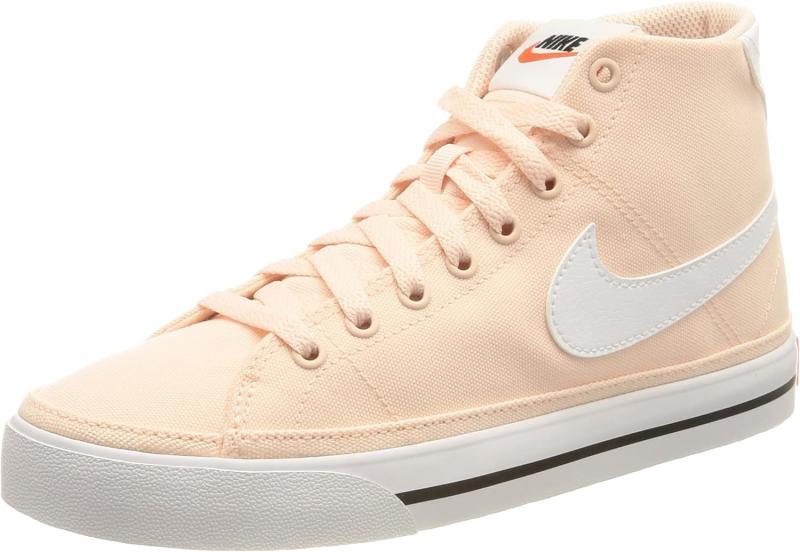 Looking for the Best Nike Court Legacy Sneakers for Women: 15 Must-Read Tips Before Buying