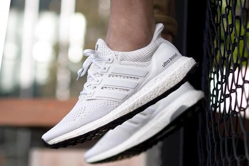 Looking for the Best Nike Court Legacy Sneakers for Women: 15 Must-Read Tips Before Buying