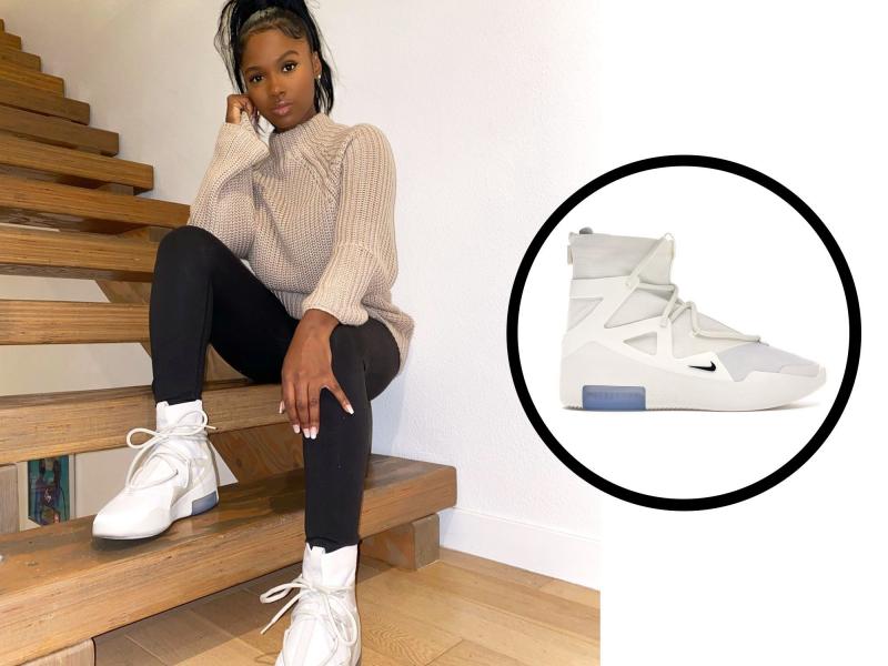 Looking for the Best Nike Court Legacy Sneakers for Women: 15 Must-Read Tips Before Buying