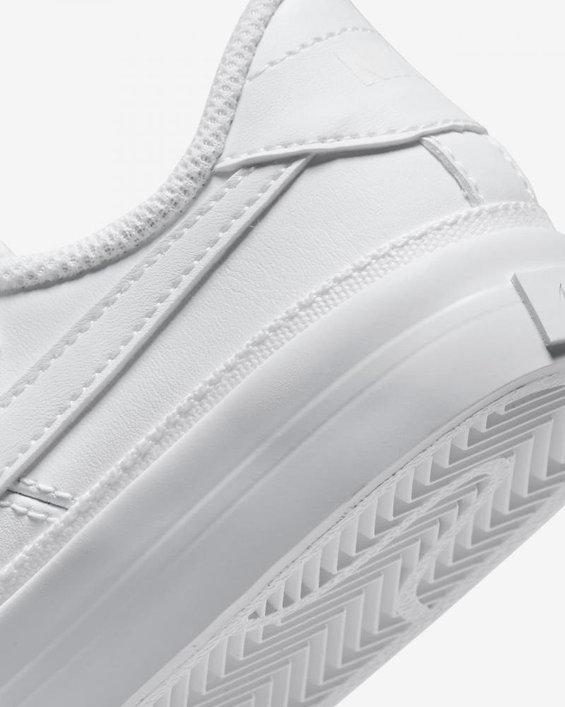 Looking for the Best Nike Court Legacy Sneakers for Women: 15 Must-Read Tips Before Buying