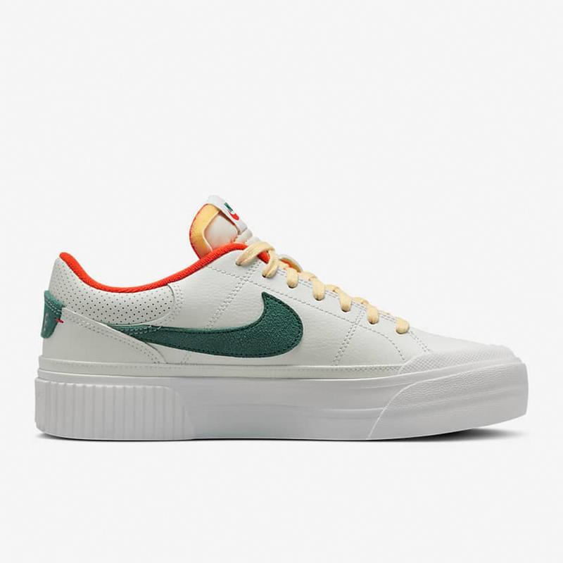 Looking for the Best Nike Court Legacy Sneakers for Women: 15 Must-Read Tips Before Buying