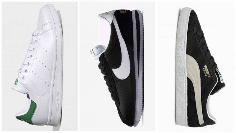 Looking for the Best Nike Court Legacy Sneakers for Women: 15 Must-Read Tips Before Buying