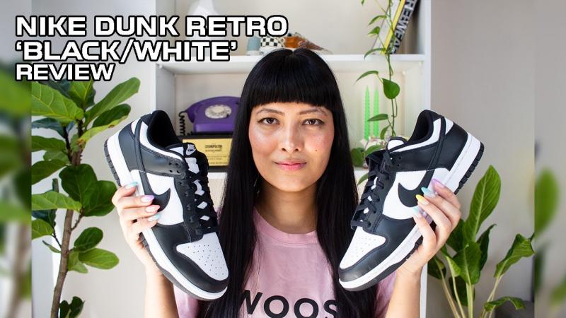 Looking for the Best Nike Court Legacy Sneakers for Women: 15 Must-Read Tips Before Buying