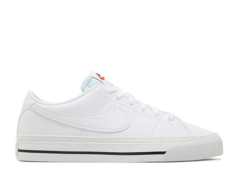 Looking for the Best Nike Court Legacy Sneakers for Women: 15 Must-Read Tips Before Buying