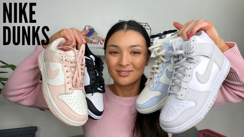 Looking for the Best Nike Court Legacy Sneakers for Women: 15 Must-Read Tips Before Buying