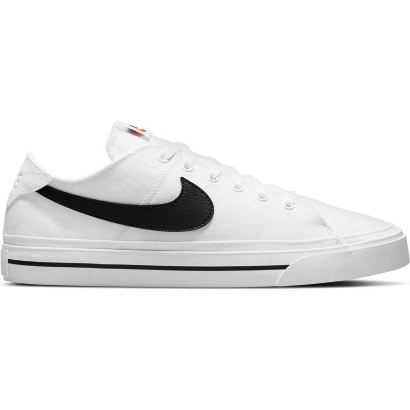 Looking for the Best Nike Court Legacy Sneakers for Women: 15 Must-Read Tips Before Buying