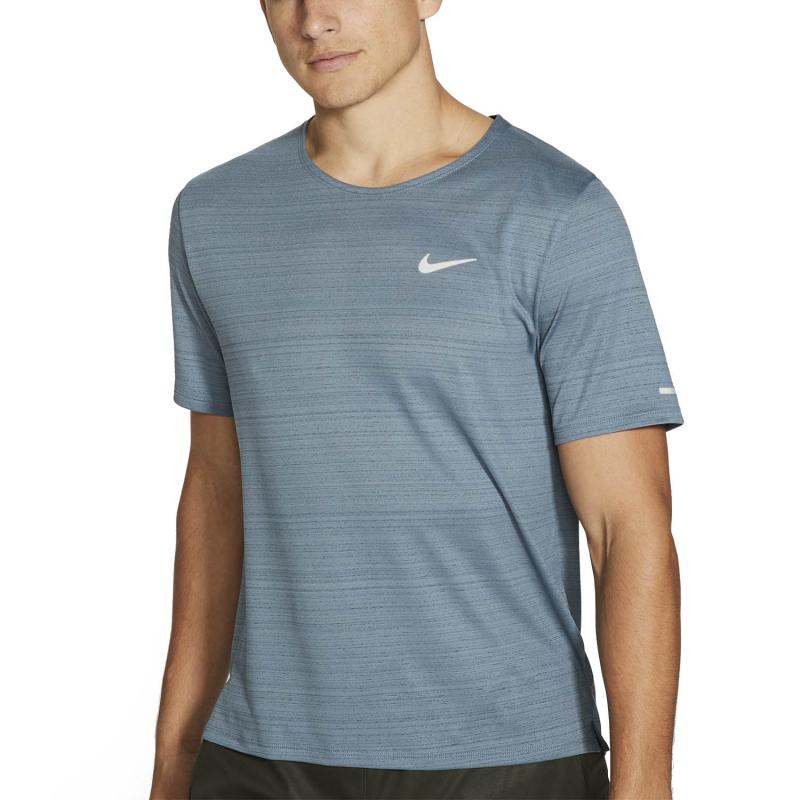 Looking For The Best Nike Dri-Fit Shirt. Discover These 15 Must-Know Tips