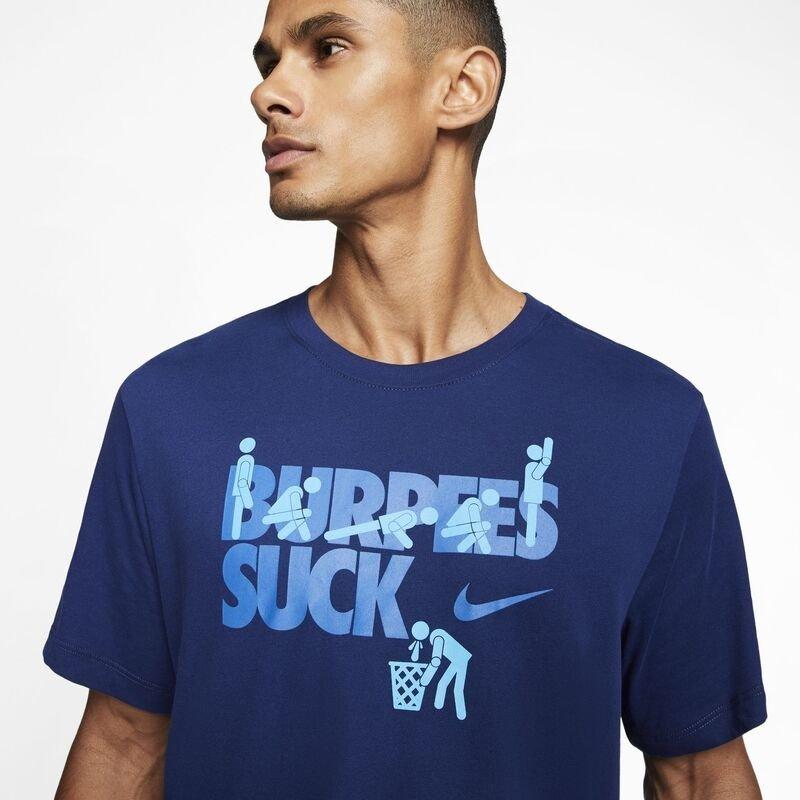 Looking For The Best Nike Dri-Fit Shirt. Discover These 15 Must-Know Tips