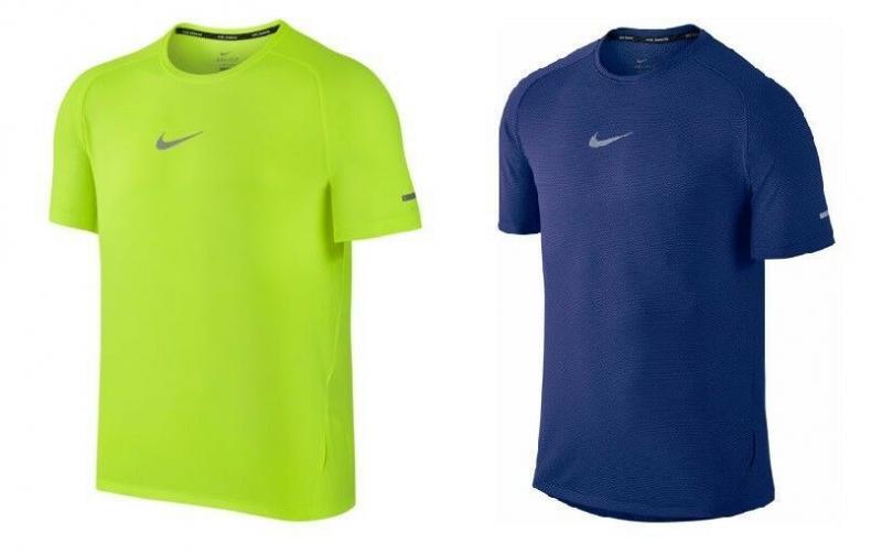 Looking For The Best Nike Dri-Fit Shirt. Discover These 15 Must-Know Tips