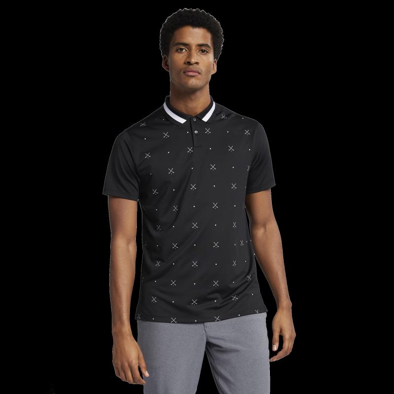 Looking For The Best Nike Dri-Fit Shirt. Discover These 15 Must-Know Tips