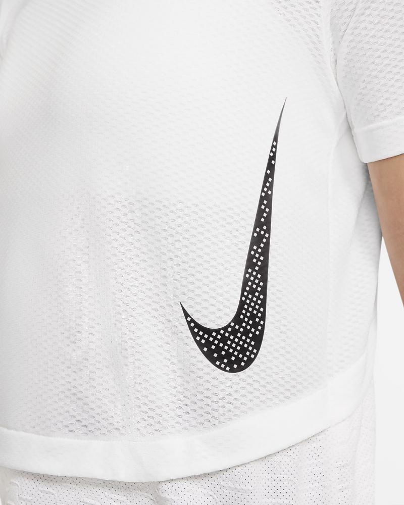 Looking For The Best Nike Dri-Fit Shirt. Discover These 15 Must-Know Tips