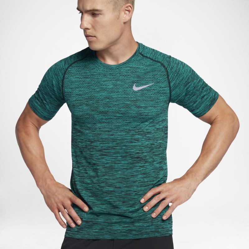 Looking For The Best Nike Dri-Fit Shirt. Discover These 15 Must-Know Tips