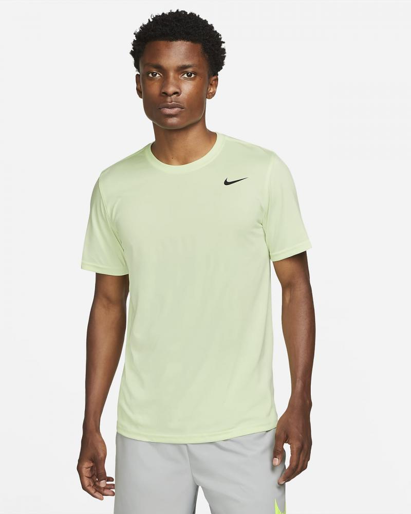 Looking For The Best Nike Dri-Fit Shirt. Discover These 15 Must-Know Tips