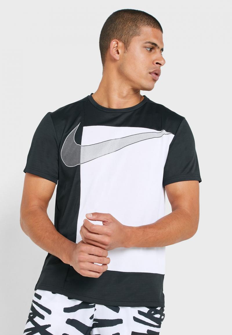 Looking For The Best Nike Dri-Fit Shirt. Discover These 15 Must-Know Tips
