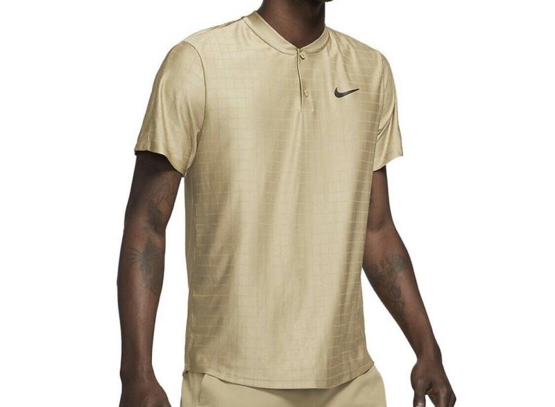 Looking For The Best Nike Dri-Fit Shirt. Discover These 15 Must-Know Tips