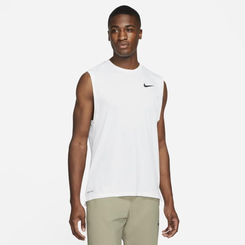 Looking For The Best Nike Dri-Fit Shirt. Discover These 15 Must-Know Tips