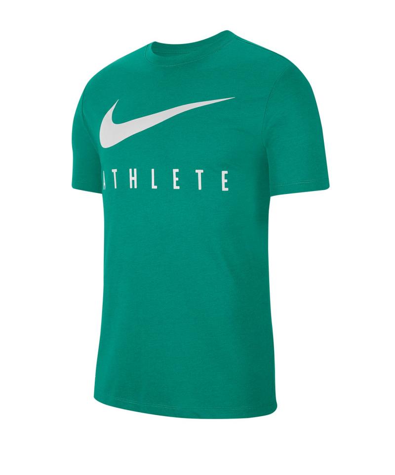 Looking For The Best Nike Dri-Fit Shirt. Discover These 15 Must-Know Tips