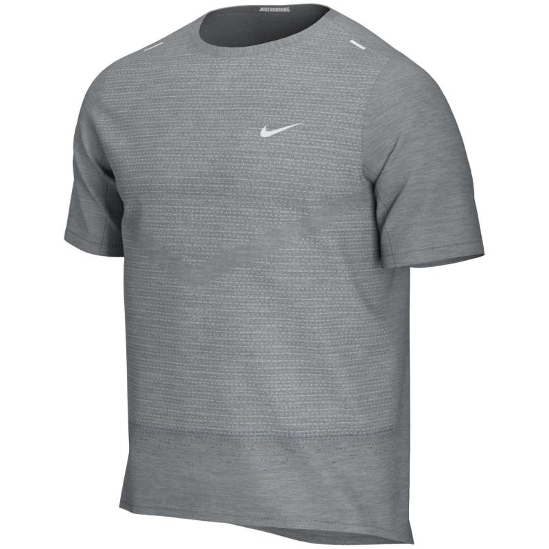 Looking For The Best Nike Dri-Fit Shirt. Discover These 15 Must-Know Tips