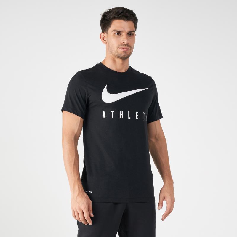 Looking For The Best Nike Dri-Fit Shirt. Discover These 15 Must-Know Tips