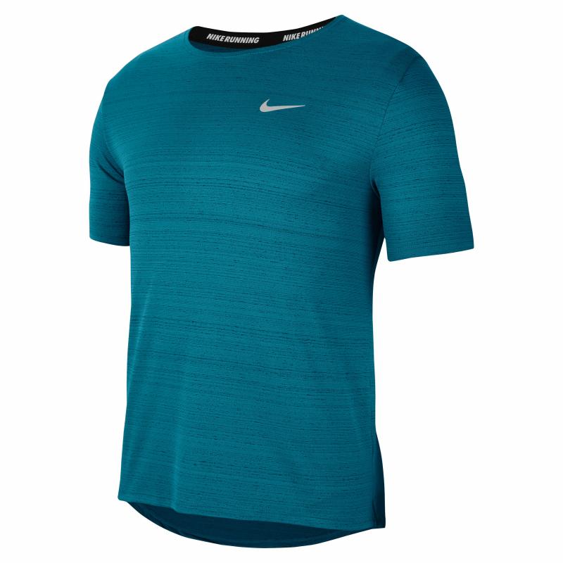 Looking For The Best Nike Dri-Fit Shirt. Discover These 15 Must-Know Tips