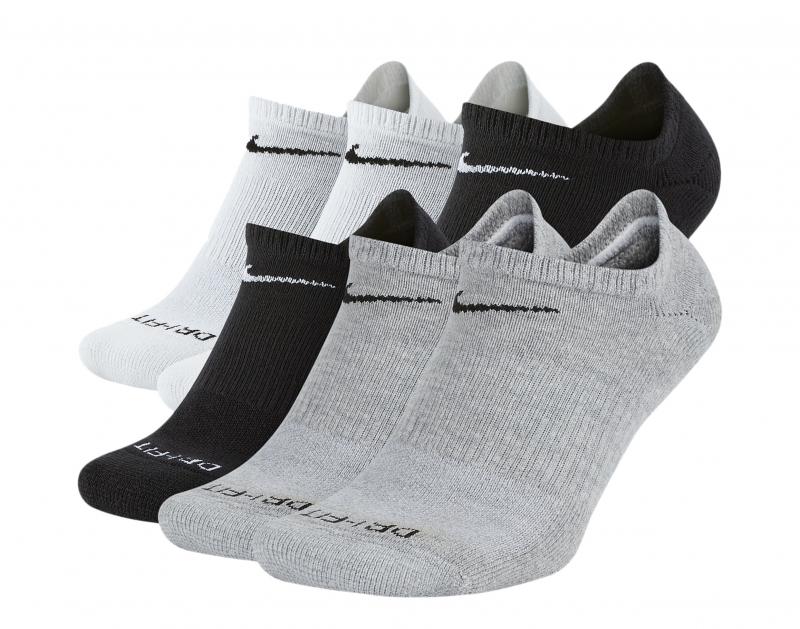 Looking for The Best Nike Dri-Fit Socks: 15 Must-Know Tips for Choosing the Perfect Pair