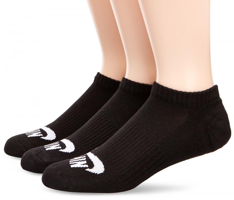 Looking for The Best Nike Dri-Fit Socks: 15 Must-Know Tips for Choosing the Perfect Pair