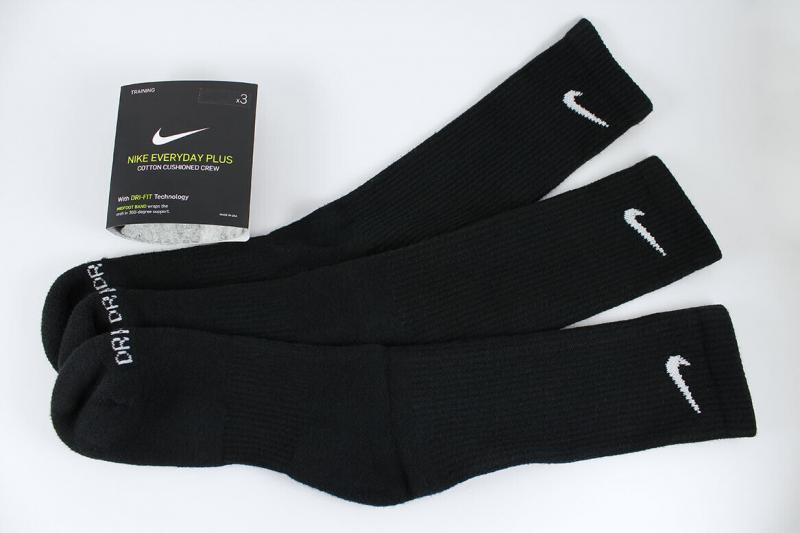 Looking for The Best Nike Dri-Fit Socks: 15 Must-Know Tips for Choosing the Perfect Pair
