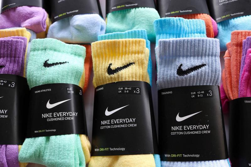 Looking for The Best Nike Dri-Fit Socks: 15 Must-Know Tips for Choosing the Perfect Pair
