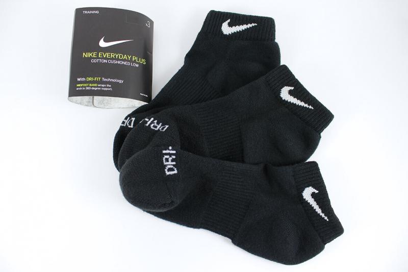 Looking for The Best Nike Dri-Fit Socks: 15 Must-Know Tips for Choosing the Perfect Pair