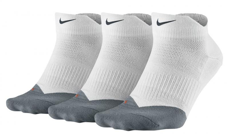 Looking for The Best Nike Dri-Fit Socks: 15 Must-Know Tips for Choosing the Perfect Pair