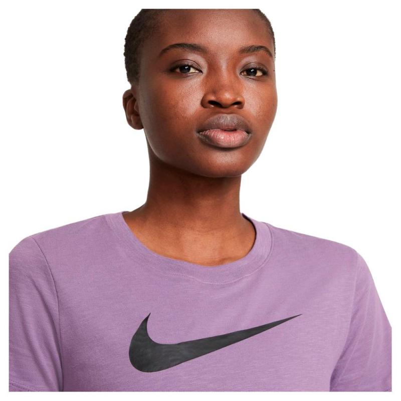 Looking for the Best Nike Dri Fit Headband in 2023. Here are 15 Must-Know Tips