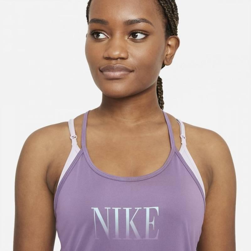 Looking for the Best Nike Dri Fit Headband in 2023. Here are 15 Must-Know Tips