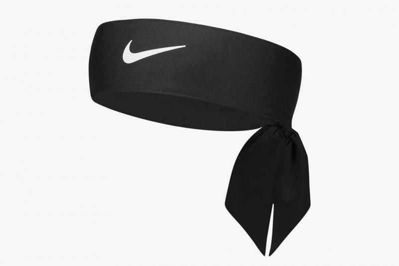 Looking for the Best Nike Dri Fit Headband in 2023. Here are 15 Must-Know Tips