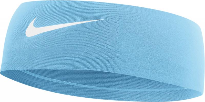 Looking for the Best Nike Dri Fit Headband in 2023. Here are 15 Must-Know Tips