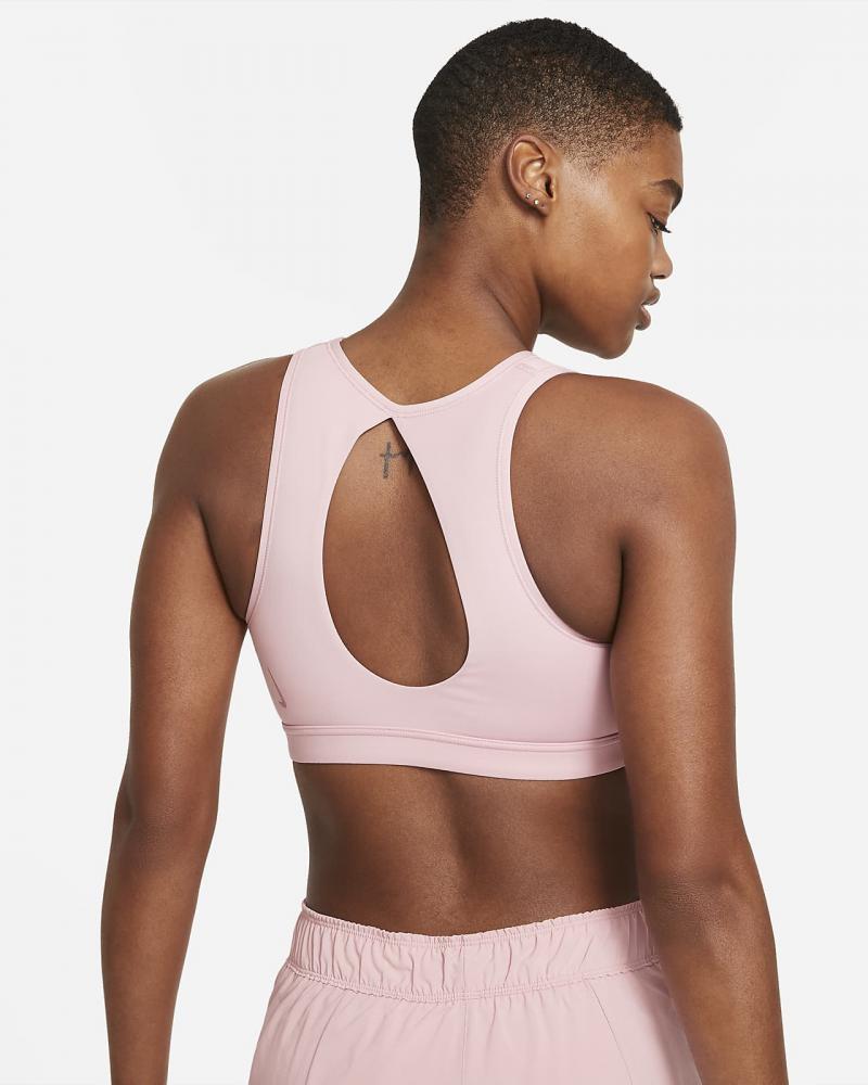 Looking for the Best Nike Dri Fit Headband in 2023. Here are 15 Must-Know Tips