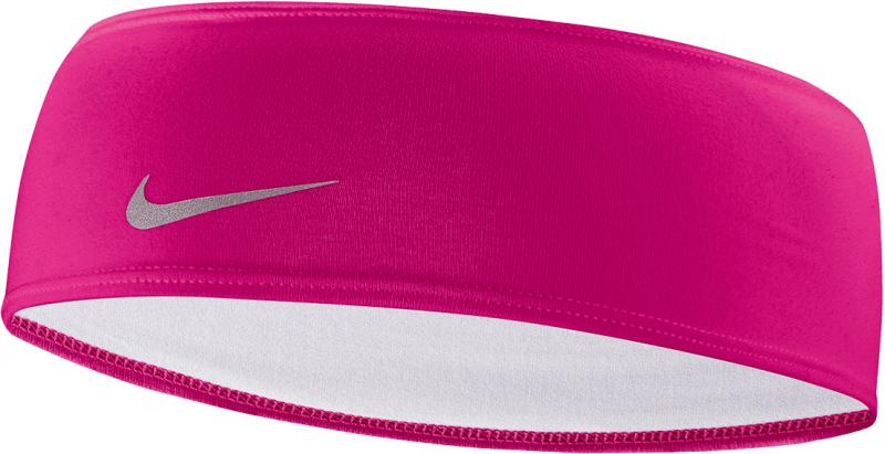 Looking for the Best Nike Dri Fit Headband in 2023. Here are 15 Must-Know Tips