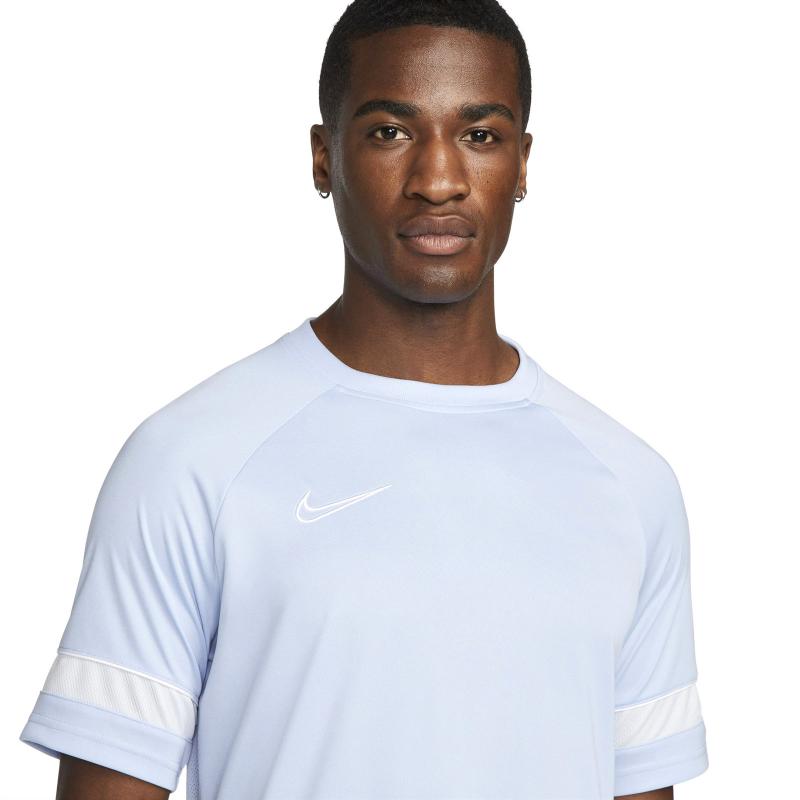 Looking for the Best Nike Dri Fit Headband in 2023. Here are 15 Must-Know Tips