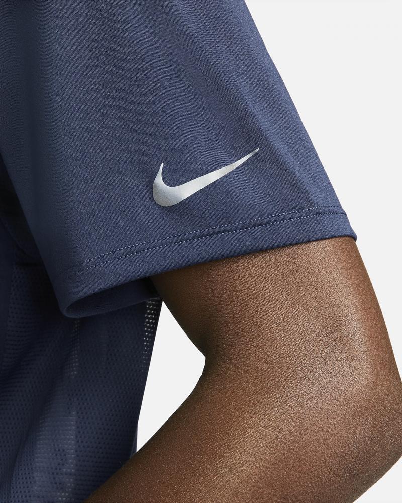 Looking for the Best Nike Dri Fit Headband in 2023. Here are 15 Must-Know Tips