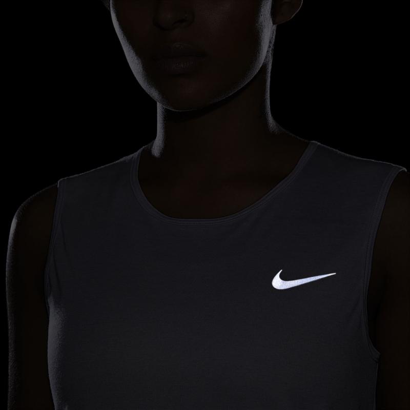 Looking for the Best Nike Dri Fit Headband in 2023. Here are 15 Must-Know Tips