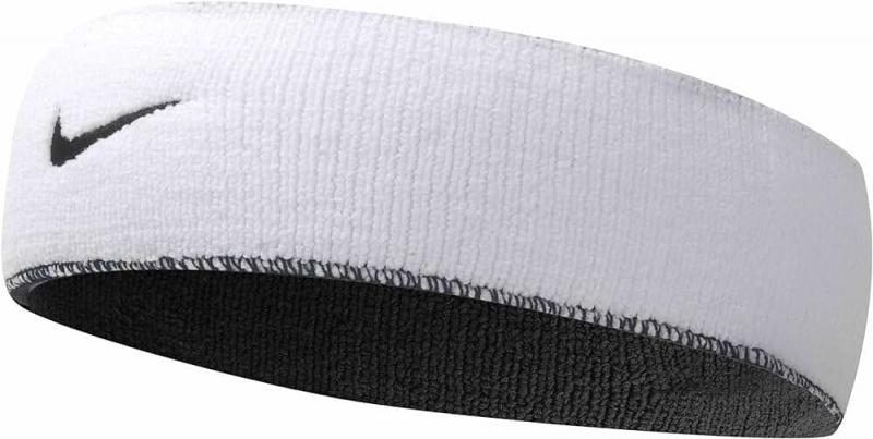 Looking for the Best Nike Dri Fit Headband in 2023. Here are 15 Must-Know Tips