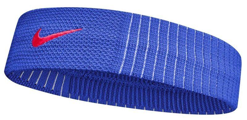 Looking for the Best Nike Dri Fit Headband in 2023. Here are 15 Must-Know Tips