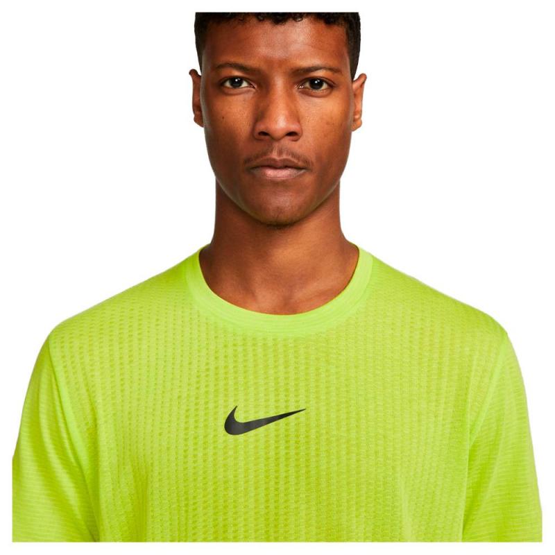 Looking for the Best Nike Dri Fit Headband in 2023. Here are 15 Must-Know Tips