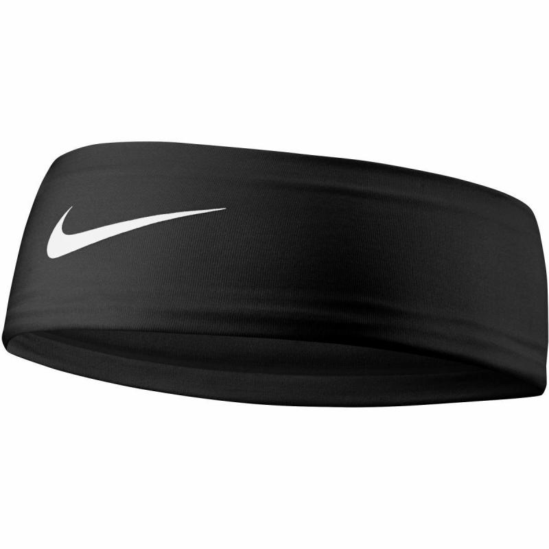 Looking for the Best Nike Dri Fit Headband in 2023. Here are 15 Must-Know Tips