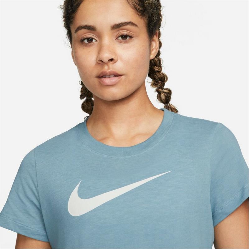Looking for the Best Nike Dri Fit Headband in 2023. Here are 15 Must-Know Tips