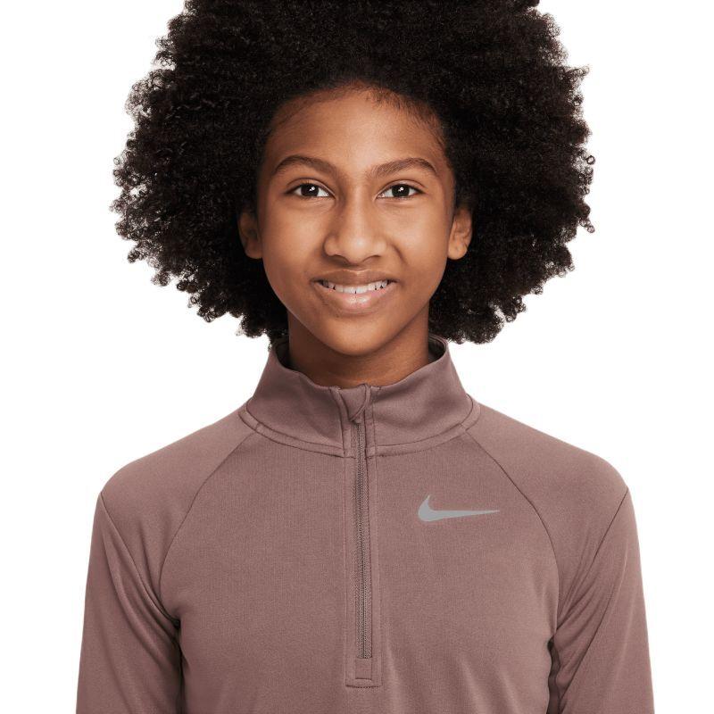 Looking for the Best Nike Dri Fit Headband in 2023. Here are 15 Must-Know Tips