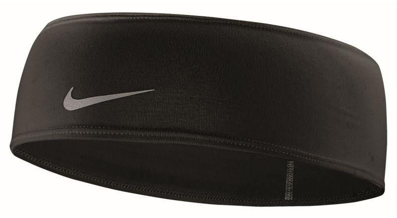 Looking for the Best Nike Dri Fit Headband in 2023. Here are 15 Must-Know Tips