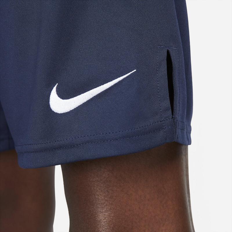 Looking for the Best Nike Dri Fit Headband in 2023. Here are 15 Must-Know Tips